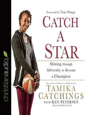 cover image of Catch a Star
